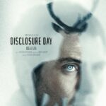 Disclosure Day (2026) 3