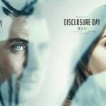 Disclosure Day (2026) 5
