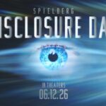 Disclosure Day (2026) 9