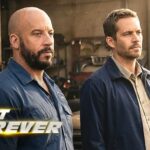 Fast & Furious 11 Fast Forever (2028) 10