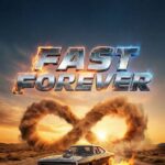 Fast & Furious 11 Fast Forever (2028)