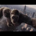 Godzilla x Kong Supernova (2027) 14 Godzilla x Kong Supernova (2027) 14