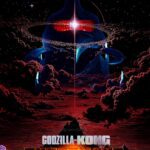 Godzilla x Kong Supernova (2027) 7 Godzilla x Kong Supernova (2027) 7