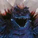 Godzilla x Kong Supernova (2027) 9 Godzilla x Kong Supernova (2027) 9