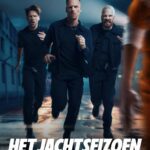 Het Jachtseizoen Most Wanted – Sezonul 3 0 Het Jachtseizoen Most Wanted – Sezonul 3 0