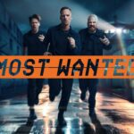 Het Jachtseizoen Most Wanted – Sezonul 3 10 Het Jachtseizoen Most Wanted – Sezonul 3 10