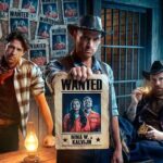 Het Jachtseizoen Most Wanted – Sezonul 3 5 Het Jachtseizoen Most Wanted – Sezonul 3 5