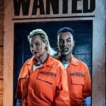 Het Jachtseizoen Most Wanted – Sezonul 3 6 Het Jachtseizoen: Most Wanted – Sezonul 3 Review și Detalii