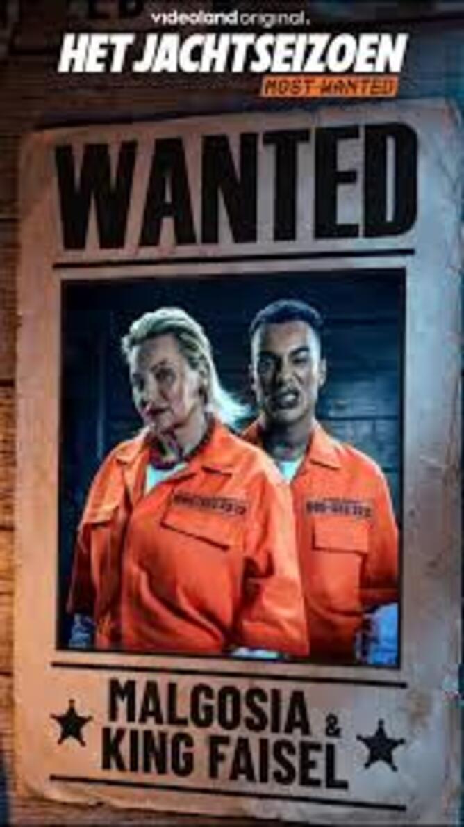 Het Jachtseizoen Most Wanted – Sezonul 3 6 Het Jachtseizoen: Most Wanted – Sezonul 3 Review și Detalii