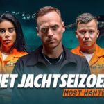 Het Jachtseizoen Most Wanted – Sezonul 3 7 Het Jachtseizoen Most Wanted – Sezonul 3 7