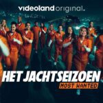 Het Jachtseizoen Most Wanted – Sezonul 3 9 Het Jachtseizoen Most Wanted – Sezonul 3 9