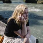 Ingeborg Bachmann (2026) 3 Ingeborg Bachmann (2026) 3