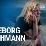 Ingeborg Bachmann (2026) 5 Ingeborg Bachmann (2026) 5