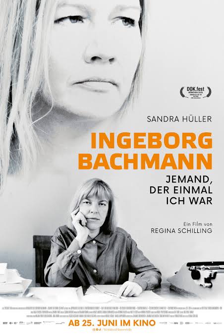 Ingeborg Bachmann (2026) 6 Documentarul Ingeborg Bachmann (2026): portret literar