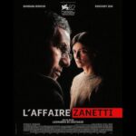 L’Affaire Zanetti (2026) 0 L’Affaire Zanetti (2026) 0