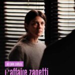 L’Affaire Zanetti (2026) 4 L’Affaire Zanetti (2026) 4