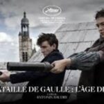La Bataille de Gaulle L'Âge de fer (2026) 10 La Bataille de Gaulle L'Âge de fer (2026) 10