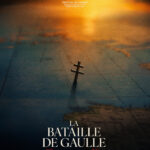 La Bataille de Gaulle L'Âge de fer (2026) La Bataille de Gaulle L'Âge de fer (2026)