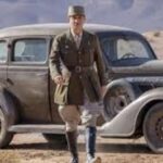 La Bataille de Gaulle L'Âge de fer (2026) 3 La Bataille de Gaulle L'Âge de fer (2026) 3
