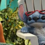 Lilo & Stitch 2 (2028) 12 Lilo & Stitch 2 (2028) 12