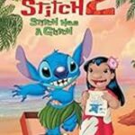 Lilo & Stitch 2 (2028) 13 Premiera Lilo & Stitch 2 (2028) - O nouă aventură Disney