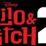 Lilo & Stitch 2 (2028) 6 Lilo & Stitch 2 (2028) 6