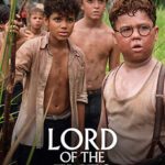 Lord of the Flies (2026) – Data lansării oficiale