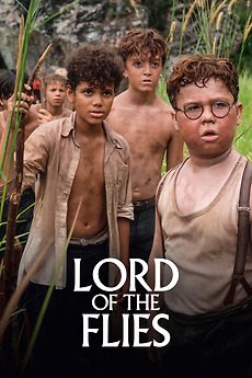 Lord of the Flies (2026) – Data lansării oficiale