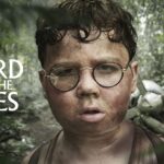 Lord of the Flies (2026) 4