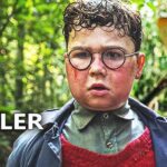 Lord of the Flies (2026) 5