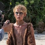 Lord of the Flies (2026) 6