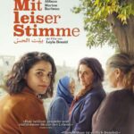 Mit leiser Stimme (2026) Mit leiser Stimme (2026)