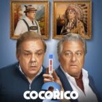 Ooh La La 2 (2026) 1 Ooh La La 2 (2026) – Poveste, distribuție și lansare