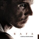 Rafa – S1 (2026) 0 Rafa – S1 (2026): serialul despre maturizare și alegeri