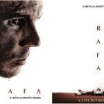 Rafa – S1 (2026) 2 Rafa – S1 (2026) 2