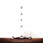 Rafa – S1 (2026) 3 Rafa – S1 (2026) 3