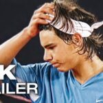 Rafa – S1 (2026) 4 Rafa – S1 (2026) 4