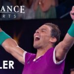 Rafa – S1 (2026) 5 Rafa – S1 (2026) 5