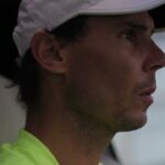 Rafa – S1 (2026) 7 Rafa – S1 (2026) 7