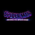 Spider-Man Beyond the Spider-Verse (2027) Spider-Man: Beyond the Spider-Verse (2027) – Data lansării și detalii