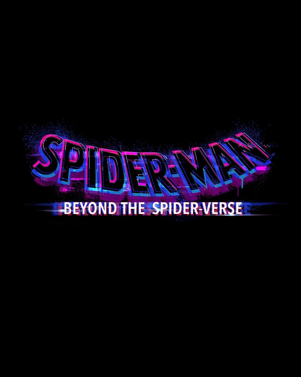 Spider-Man Beyond the Spider-Verse (2027) Spider-Man: Beyond the Spider-Verse (2027) – Data lansării și detalii