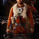 Star Wars Starfighter (2027): Lansare și așteptări oficiale