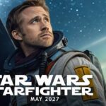 Star Wars Starfighter (2027) 11