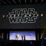 Star Wars Starfighter (2027): Lansare și așteptări oficiale