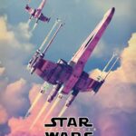Star Wars Starfighter (2027) 2