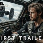 Star Wars Starfighter (2027) 6