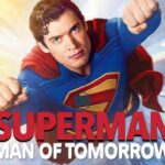 Superman 2 Man of Tomorrow (2027) 10