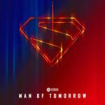 Superman 2: Man of Tomorrow (2027) – Lansare și detalii oficiale