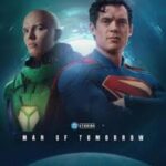 Superman 2 Man of Tomorrow (2027) 4