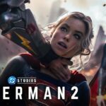 Superman 2 Man of Tomorrow (2027) 7